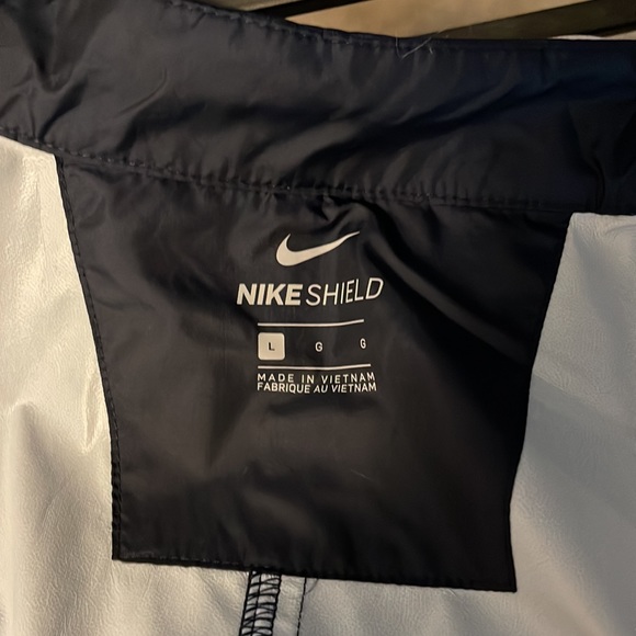 Nike Golf Jacket - Picture 5 of 5